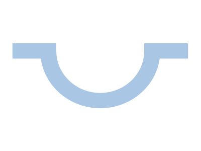 Canalisation