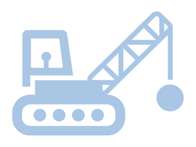Démolition