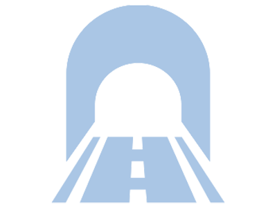 Travaux routiers