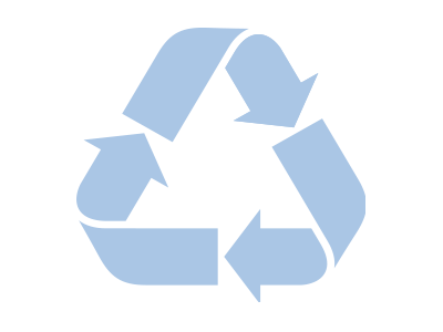 Recyclage
