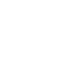 Raboteuses hydrauliques